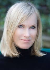 Hidden Hills Magazine • Fall 2017 by 13 Stars Media