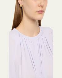 Meredith Frederick Yellow Gold Jewelry