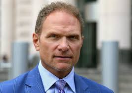 Stenger crony John Rallo to plead guilty to criminal charges