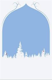 Pin By Katie Lemieux On Wedding Ideas Blue Invitation Winter Theme Holiday Brands