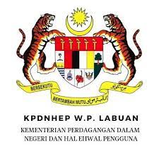 Peraturan menteri dalam negeri nomor 21 tahun 2011 tentang. Kpdnhep Sarawak Home Facebook