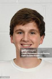 119 11222016 Stock Photos, High-Res Pictures, and Images