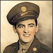 Obituary: Bross, Otto Carl