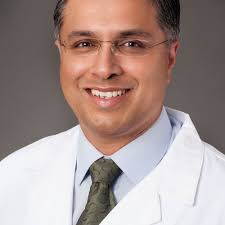 TOP 10 BEST Hemorrhoid Doctor in Katy, TX