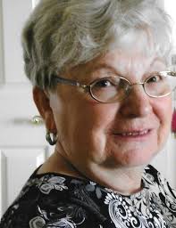 Rita Picard Obituary (2024)