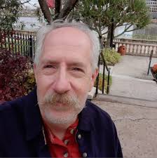 Steve Palmer Ceramics‎