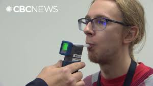 Junior high school teacher talks about discriminatory experiences of being  mixed race