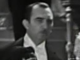 Harry Wilde's Instagram, Twitter & Facebook