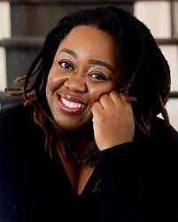 Find the Best Female Therapists and Psychologists in Hardy, VA