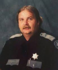 Denver Vint Obituary