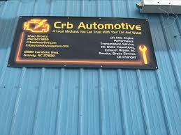 Check battery, data dashboard, vehicle performance tests, trip analysis, etc. Crb Automotive Towing Photos Facebook
