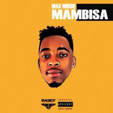 Scars ft kau ngamabomu fakaza. Distruction Boyz 2019 Songs Fakaza