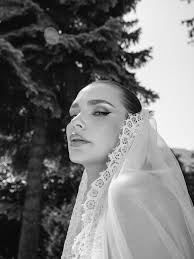 𝕄𝐚𝐫𝐢𝐮𝐬 𝕍𝐞𝐧𝐭𝐞𝐫 𝐏𝐇𝐎𝐓𝐎𝐆𝐑𝐀𝐏𝐇𝐄𝐑 📸  (@ventermariusphotographer) · Instagram photos and videos