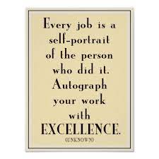 Pin On Motivational Quotes