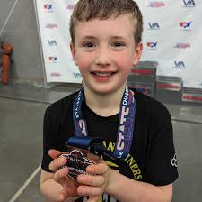 Midlothian Miners Wrestling Club