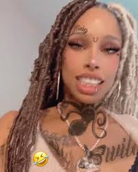 #PhotoDump figured I’d at least do one 😊