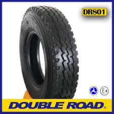 china supplier tire size chart cheap tires online