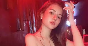 Công an TP.HCM truy nã hotgirl 'Ly Meo' liên quan vụ án ma túy Tam Giác Vàng