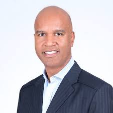 Dr. Wayne Frye (@DrWayneFrye)