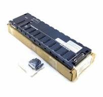 fast ship plc GE plc IC220MDD842 refurbished | eBay