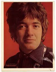 John Tebb's Instagram, Twitter & Facebook