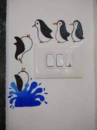 We did not find results for: Wall Painting Designs Ideas Switchboard Easy Novocom Top