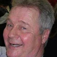 9183101_fbs.jpg?cb=20250708125457