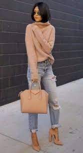 27 Trendy Birthday Dinner Outfit Fall Casual Dinner Outfit Fall Dinner Outfit Casual Dinner Outfits