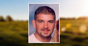 Chad Ellis Blanton Obituary July 3, 2008