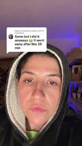 Margo Huff's Instagram, Twitter & Facebook