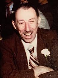 Seymour Siwoff, Master of Sports Statistics, Is Dead at 99