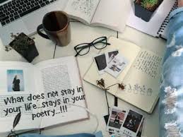 We would like to show you a description here but the site won't allow us. My Dark Diary Posts Facebook