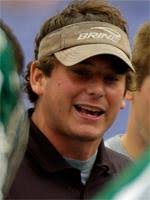 Le Moyne men's lax assistants among the best (Syracuse Post-Standard) by  Dave Rahme