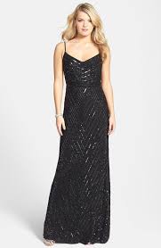 21 Formal Summer Dresses For Wedding Guests Modwedding Black Tie Wedding Guest Dress Summer Formal Dresses Formal Dresses For Weddings