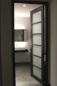 Emejing Deco Porte Interieure Noire Ideas Design Trends 2017 Impressionnant Porte Interieur Moderne Home Decor Room Divider Design