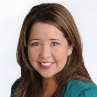 90+ "Maricela" profiles