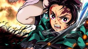Check spelling or type a new query. 340817 Demon Slayer Kimetsu No Yaiba Anime é¬¼æ»…ã®åˆƒ Tanjiro Kamado Tanjirou Nezuko Kamado 4k Wallpaper Mocah Hd Wallpapers