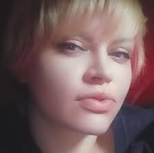 FOLLOW @mbeeco AND SEND THIS TO THE FIRST PERSON U THINK OF (FOR THE  UNHINGED😈😩🦭🦭) #viralreels #reels #viral #funny #comedy