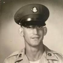 Search Sidney Huffman Obituaries and Funeral Services