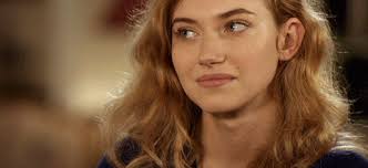 tumblr_mc3vw54ugt1rybn9i.gif (480×220)