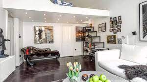 How To Furnish A 600 Square Foot Space Google Search Modern Boys Rooms Home Small Apartments