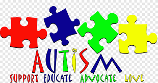 El 2 de abril se celebra el día mundial del autismo, un trastorno poco reconocido, pues existen pocas instituciones para atender a los menores que lo padecen. Dia Mundial De La Conciencia Del Autismo Mes Nacional De La Conciencia Del Autismo Rompecabezas Integracion Texto Logo Png Pngegg
