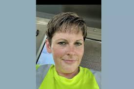 It's Time! Justin Castle Voted Sexiest Trucker in KY & IN