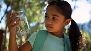 And that 25th strength completes our list of strengths to mention in a job interview. Child Strengths Checklist Understood For Learning And Thinking Differences