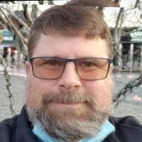 Isaac Ladd's Instagram, Twitter & Facebook