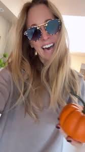 Tag someone who needs to hear this.