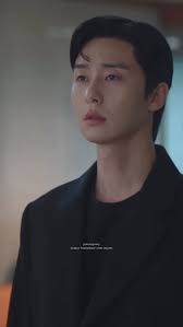 Bukan Lee Jun-ho je nak jadi Jo Nathan, Min pun sama 🤑🤑🤑 #Cashero