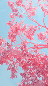 Please contact us if you want to publish a pink hd wallpaper on our site. Com Apple Iphone Wallpaper Be25 Tree Pink Spring Digital Iphone X Pink Wallpaper Hd 750x1334 Wallpaper Teahub Io