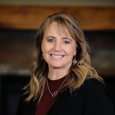 Team • Alpine Academy