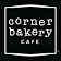 Logo Corner Bakery Cafe